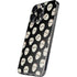 Warner Bros Friday the 13th Jason Voorhees Pattern iPhone 14 Pro Skin